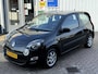Renault Twingo 1.2 16V Dynamique | TREKHAAK | BLUETOOTH | AIRCO | CRUISE | GOED ONDERHOUDEN |