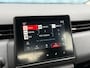 Renault Clio 1.0 TCe 90 GPF evolution DAB | Airco | Cruise control | Apple carlplay & Android auto