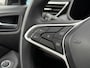 Renault Clio 1.0 TCe 90 GPF evolution DAB | Airco | Cruise control | Apple carlplay & Android auto