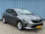 Renault Clio 1.0 TCe 90 GPF evolution DAB | Airco | Cruise control | Apple carlplay & Android auto