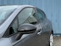 Renault Clio 1.0 TCe 90 GPF evolution DAB | Airco | Cruise control | Apple carlplay & Android auto