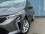 Renault Clio 1.0 TCe 90 GPF evolution DAB | Airco | Cruise control | Apple carlplay & Android auto