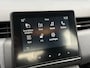 Renault Clio 1.0 TCe 90 GPF evolution DAB | Airco | Cruise control | Apple carlplay & Android auto