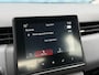 Renault Clio 1.0 TCe 90 GPF evolution DAB | Airco | Cruise control | Apple carlplay & Android auto