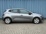 Renault Clio 1.0 TCe 90 GPF evolution DAB | Airco | Cruise control | Apple carlplay & Android auto