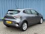 Renault Clio 1.0 TCe 90 GPF evolution DAB | Airco | Cruise control | Apple carlplay & Android auto