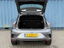 Renault Clio 1.0 TCe 90 GPF evolution DAB | Airco | Cruise control | Apple carlplay & Android auto