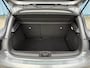 Renault Clio 1.0 TCe 90 GPF evolution DAB | Airco | Cruise control | Apple carlplay & Android auto
