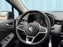 Renault Clio 1.0 TCe 90 GPF evolution DAB | Airco | Cruise control | Apple carlplay & Android auto