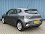 Renault Clio 1.0 TCe 90 GPF evolution DAB | Airco | Cruise control | Apple carlplay & Android auto
