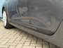 Renault Clio 1.0 TCe 90 GPF evolution DAB | Airco | Cruise control | Apple carlplay & Android auto