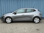 Renault Clio 1.0 TCe 90 GPF evolution DAB | Airco | Cruise control | Apple carlplay & Android auto