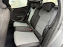 Renault Clio 1.0 TCe 90 GPF evolution DAB | Airco | Cruise control | Apple carlplay & Android auto