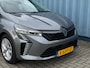Renault Clio 1.0 TCe 90 GPF evolution DAB | Airco | Cruise control | Apple carlplay & Android auto