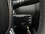 Renault Clio 1.0 TCe 90 GPF evolution DAB | Airco | Cruise control | Apple carlplay & Android auto