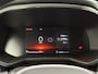 Renault Clio 1.0 TCe 90 GPF evolution DAB | Airco | Cruise control | Apple carlplay & Android auto