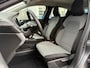 Renault Clio 1.0 TCe 90 GPF evolution DAB | Airco | Cruise control | Apple carlplay & Android auto