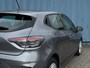 Renault Clio 1.0 TCe 90 GPF evolution DAB | Airco | Cruise control | Apple carlplay & Android auto