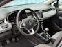 Renault Clio 1.0 TCe 90 GPF evolution DAB | Airco | Cruise control | Apple carlplay & Android auto