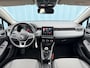 Renault Clio 1.0 TCe 90 GPF evolution DAB | Airco | Cruise control | Apple carlplay & Android auto