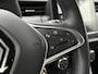 Renault Clio 1.0 TCe 90 GPF evolution DAB | Airco | Cruise control | Apple carlplay & Android auto