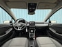 Renault Clio 1.0 TCe 90 GPF evolution DAB | Airco | Cruise control | Apple carlplay & Android auto