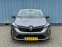 Renault Clio 1.0 TCe 90 GPF evolution DAB | Airco | Cruise control | Apple carlplay & Android auto