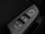 Renault Clio 1.0 TCe 90 GPF evolution DAB | Airco | Cruise control | Apple carlplay & Android auto