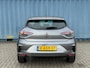 Renault Clio 1.0 TCe 90 GPF evolution DAB | Airco | Cruise control | Apple carlplay & Android auto