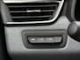 Renault Clio 1.0 TCe 90 GPF evolution DAB | Airco | Cruise control | Apple carlplay & Android auto