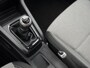 Renault Clio 1.0 TCe 90 GPF evolution DAB | Airco | Cruise control | Apple carlplay & Android auto