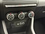 Renault Clio 1.0 TCe 90 GPF evolution DAB | Airco | Cruise control | Apple carlplay & Android auto