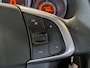 Citroën C4 1.4 VTi Attraction Airco, Cruise Control, Stuurbekrachtiging