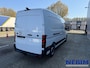 Renault Master KOELWAGEN L3H2