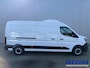 Renault Master KOELWAGEN L3H2