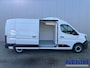 Renault Master KOELWAGEN L3H2