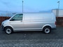 Volkswagen Transporter 2.0 TDI L2H1 standkachel en groot navi cc stoelverwarming