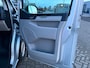 Volkswagen Transporter 2.0 TDI L2H1 standkachel en groot navi cc stoelverwarming