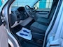 Volkswagen Transporter 2.0 TDI L2H1 standkachel en groot navi cc stoelverwarming