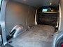 Volkswagen Transporter 2.0 TDI L2H1 standkachel en groot navi cc stoelverwarming