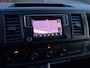 Volkswagen Transporter 2.0 TDI L2H1 standkachel en groot navi cc stoelverwarming