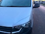 Volkswagen Transporter 2.0 TDI L2H1 standkachel en groot navi cc stoelverwarming