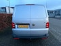 Volkswagen Transporter 2.0 TDI L2H1 standkachel en groot navi cc stoelverwarming