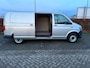 Volkswagen Transporter 2.0 TDI L2H1 standkachel en groot navi cc stoelverwarming