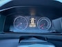 Volkswagen Transporter 2.0 TDI L2H1 standkachel en groot navi cc stoelverwarming