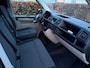 Volkswagen Transporter 2.0 TDI L2H1 standkachel en groot navi cc stoelverwarming