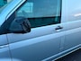 Volkswagen Transporter 2.0 TDI L2H1 standkachel en groot navi cc stoelverwarming