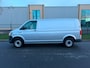 Volkswagen Transporter 2.0 TDI L2H1 standkachel en groot navi cc stoelverwarming