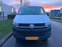 Volkswagen Transporter 2.0 TDI L2H1 standkachel en groot navi cc stoelverwarming