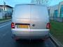 Volkswagen Transporter 2.0 TDI L2H1 standkachel en groot navi cc stoelverwarming